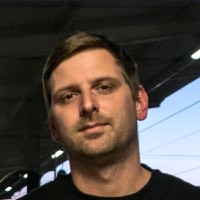faktoora GmbH Employee Hardy Schulz's profile photo