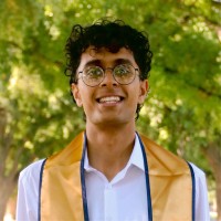 Antibodies Incorporated Employee Shyam Kannan's profile photo