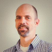 Christopher Heppner Email & Phone Number
