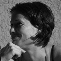 Lucie Kermagoret Email