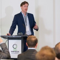 Foodsteps Employee Andrew Flynn's profile photo