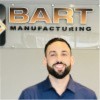 Bart Manufacturing, Inc. Employee Danny Tavares's profile photo
