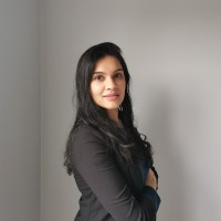 Hetal Pandya Email