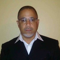 Wilfred Martinez Email & Phone Number