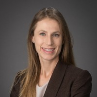 Angelina Altshuler Email & Phone Number