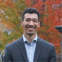 Women in Tech - WIT Employee Dymetri Taylor's profile photo