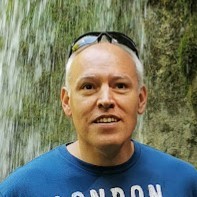 Besançon, Ville et Communauté Urbaine Employee Michel Grandchamp's profile photo
