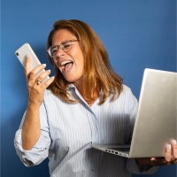 Hemke Strijers Email
