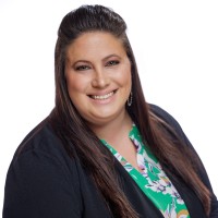 Casey Stutsman Email & Phone Number