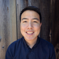 Kevin Guo Email & Phone Number