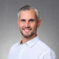 Tektronix Employee Rob Sims's profile photo