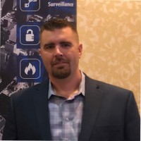 Command Access Technologies Employee Jerrad Freymuth's profile photo