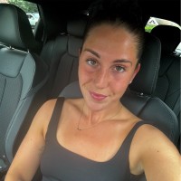 Meg Lewis Email