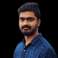Sai Guduri's profile photo