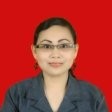 Linguo ID Employee Nurina Pratiwi's profile photo