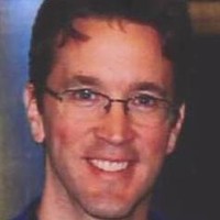 Baxter Healthcare Corporation Employee Daniel Crow's profile photo