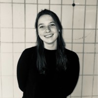 ARCHIBUILD Architecture et Ingénierie Employee Maylis de Kéchilava's profile photo