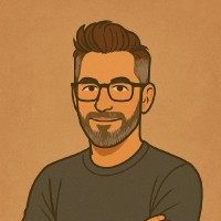 Sloan PLLC Employee Eric Bolton's profile photo