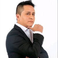 SemcoCAD Employee Gabriel Chavez Villanueva's profile photo
