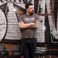 SmartPlug Systems Employee Chris Vialpando's profile photo