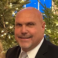 Willoughby Supply Inc. Employee Mike Cappel's profile photo