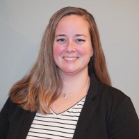 Cassondra Posvar Martinez Email
