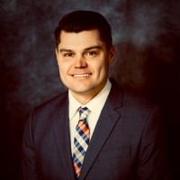 Jeffrey Verrall Email & Phone Number