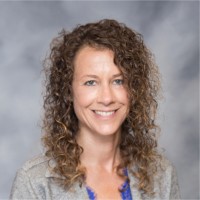 Standard Process Inc. Employee Annie Steinmetz's profile photo