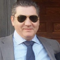 Produban Employee Antonio Belmonte Diaz's profile photo