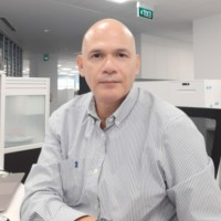 Fernando Lara Email