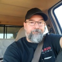 LA Semiconductor Employee Chris Woods's profile photo