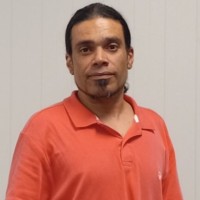Greenleaf Foods Employee Rafael Carlos Colon's profile photo