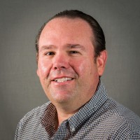 Matt Reinke Email & Phone Number