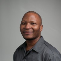 ProgramEarth Employee Jimmy Ayivor's profile photo