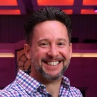 Todd Sasser Email & Phone Number