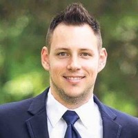 PairSoft Employee Joey Majdanski's profile photo