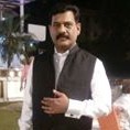 Riya Travel And Tours India Pvt Ltd Employee Arvind Varshney's profile photo