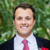 Joe Cavallaro Email & Phone Number