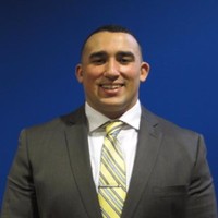 Mowery & Schoenfeld Employee Mike Devitt's profile photo