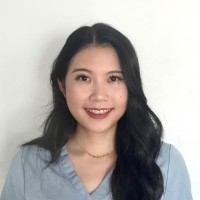 Allie Cao Email & Phone Number