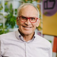 Allen Blewitt Email & Phone Number