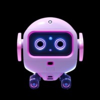 Dekko Employee Well Projector's profile photo