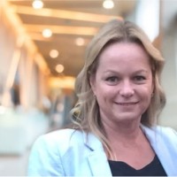 Sharon Palmer Email