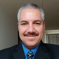 Tempco Electric Heater Employee Ricardo Zaragoza's profile photo