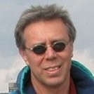 MicroSteer Employee Ofer Pillar's profile photo