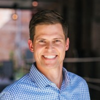 MedOne Pharmacy Benefit Solutions Employee Wes Hartig's profile photo