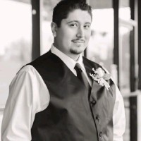 Gerlinger Steel & Supply Co Employee Arturo Acosta's profile photo