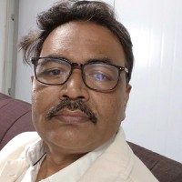 Pramod Das Email & Phone Number