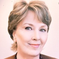 Deanne Robinson Email & Phone Number