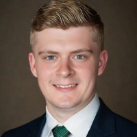 Intellectual Point Employee Cameron Smith's profile photo